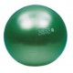 Gymnastický míč Plus Gymnic - odolný míč pro rehabilitaci a posilování